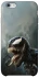Чехол на Apple iPhone 6/6s (4.7") venom v7 фото 1 из 1