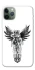 Чехол на Apple iPhone 11 Pro (5.8") Tattoo ver.12 фото 1 из 1
