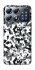 Чохол на Xiaomi POCO X8 Pro Camouflage v14 фото 1 з 1