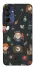 Чехол на Samsung Galaxy A15 4G/5G Harry Potter v25 фото 1 из 1
