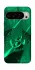 Чехол на Google Pixel 10 Pro Warcraft Illidan фото 1 из 1