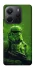 Чехол на Xiaomi Redmi Note 14 4G (Int. version) stormtrooper фото 1 из 1