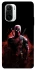 Чохол на Xiaomi Redmi K40 / K40 Pro / K40 Pro+ / Poco F3 Deadpool фото 1 з 1