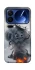 Чохол на Xiaomi 17 Pro Moscow never sleeps ver.3 фото 1 з 1