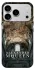 Чохол на Apple iPhone 18 Pro Max Alexander McQueen фото 1 з 1