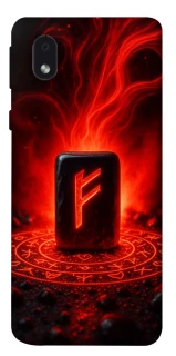 Чохол на Samsung Galaxy M01 Core / A01 Core Феху фото 1 з 1