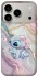 Чохол на Apple iPhone 17 Pro (6.3") Stitch ver.26 фото 1 з 1