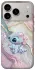 Чехол на Apple iPhone 18 Pro Stitch ver.26 фото 2 из 2