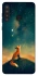 Чохол на Samsung Galaxy A21 Sky fox фото 1 з 1