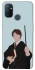 Чохол на OnePlus Nord N100 Harry Potter v5 фото 1 з 1