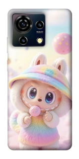 Чохол на ZTE Blade V50 Vita Candy Labubu фото 1 з 1