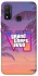 Чехол на Huawei P Smart (2020) GTA ver.3 фото 1 из 1