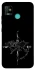 Чехол на TECNO POP 5 Travel Map фото 1 Чехол на TECNO POP 5 Travel Map фото 1 из 1