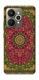 Чохол на Realme 15 Килим v13 фото 1 з 1