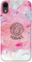 Чохол на Apple iPhone XR (6.1") Versace ver.3 фото 1 з 1