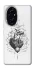 Чехол на Honor 200 Tattoo ver.2 фото 1 из 1