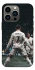 Чохол на Apple iPhone 13 Pro (6.1") Ronaldo фото 1 з 1