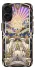 Чохол на Apple iPhone 17 (6.3") WOW Forever Stormwind фото 1 з 1