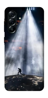 Чехол на Samsung Galaxy A57 5G Kanye West ver.2 фото 1 из 1