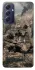 Чохол на Samsung Galaxy M54 5G Black hawk фото 1 з 1