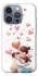 Чехол на Apple iPhone 16 Pro Max Mother's Day ver.1 фото 1 из 1