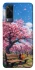 Чохол на Vivo Y53s Sakura фото 1 з 1