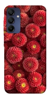 Чехол на Samsung Galaxy A15 4G/5G Midnight1 фото 1 из 1