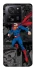 Чохол на Xiaomi 13T superman comics фото 1 з 1