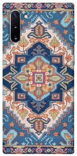 Чехол на Samsung Galaxy Note 10 Килим v3 фото 1 из 1