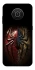 Чохол на Nokia X10 / X20 Spiderman icon фото 1 з 1