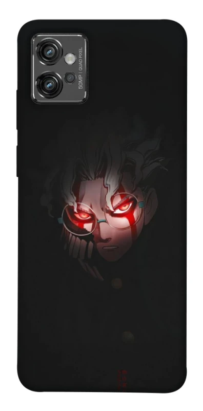 Чохол на Motorola Moto G32 Dandadan фото 1 з 1