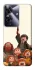 Чохол на Realme Note 60 Harry Potter V22 фото 1 з 1