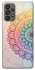 Чохол на Samsung Galaxy A73 5G Mandala ver.1 фото 1 з 1