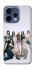 Чехол на Oppo Reno 15 BABYMONSTER v3 фото 2 из 2