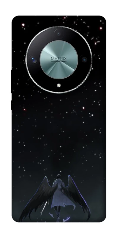 Чехол на Huawei Magic6 Lite Omniscient Reader's v4 фото 1 из 1