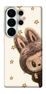 Чохол на Samsung Galaxy S26 Ultra Cute Zimomo фото 1 з 1