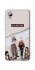 Чохол на ZTE Blade A3 (2019) BLACKPINK v2 фото 1 з 1