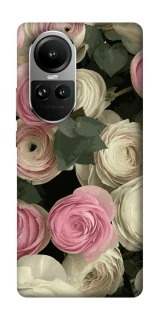 Чохол на Oppo Reno 10 Gardens фото 1 з 2