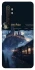 Чехол на Xiaomi Mi Note 10 Lite The Hogwarts ver.2 фото 1 из 1