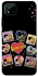 Чохол на Realme C20 Love is ver.2 фото 1 з 1