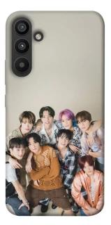 Чехол на Samsung Galaxy A34 5G NCT фото 1 из 1