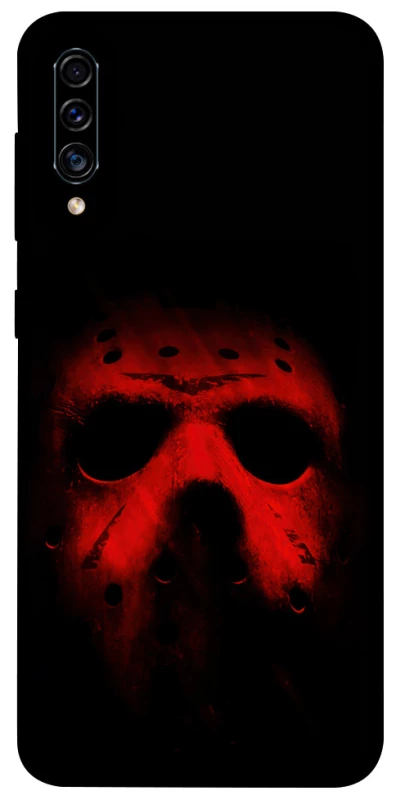 Чехол на Samsung Galaxy A50 (A505F) / A50s / A30s Jason v2 фото 1 из 1