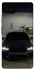 Чохол на Google Pixel 7a BMW V55 фото 1 з 1