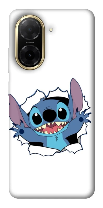 Чехол на Xiaomi Redmi A5 (Europe version) Stitch ver.19 фото 1 Чехол на Xiaomi Redmi A5 (Europe version) Stitch ver.19 фото 1 из 1
