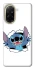Чехол на Xiaomi Redmi A5 (Europe version) Stitch ver.19 фото 1 Чехол на Xiaomi Redmi A5 (Europe version) Stitch ver.19 фото 1 из 1