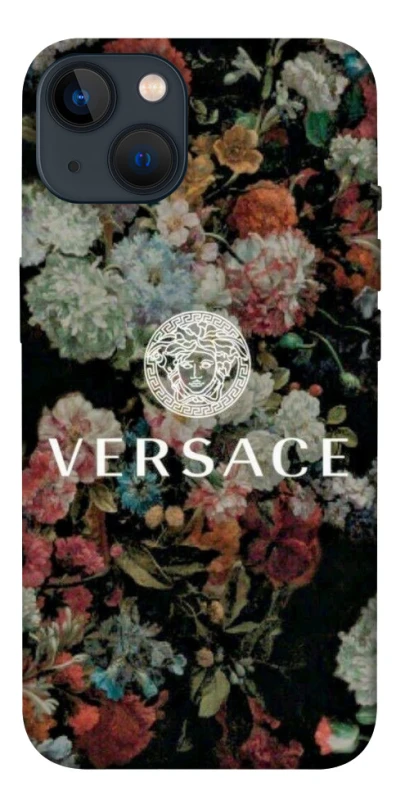 Чехол на Apple iPhone 13 (6.1") Versace ver.2 фото 1 из 1