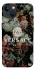Чехол на Apple iPhone 13 (6.1") Versace ver.2 фото 1 из 1