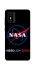 Чехол на ZTE Blade L9 NASA ver.3 фото 1 из 1