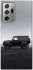 Чохол на Samsung Galaxy Note 20 Ultra Land rover фото 1 з 1