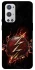 Чехол на OnePlus 9 Pro Flash icon фото 1 из 1